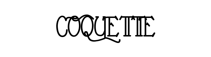 Nathan Alternates Condensed Regular  Free Fonts Download