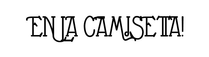 Nathan Alternates Condensed Regular  Free Fonts Download