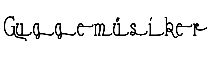 Nathan Alternates Condensed Regular  Free Fonts Download