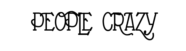 Nathan Alternates Condensed Regular  Free Fonts Download