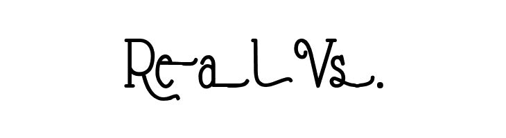 Nathan Alternates Condensed Regular  Free Fonts Download