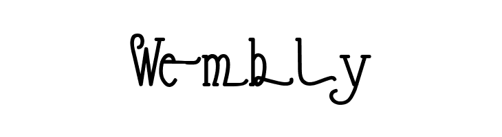 Nathan Alternates Condensed Regular  Free Fonts Download