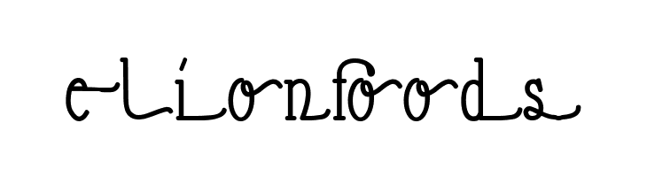 Nathan Alternates Condensed Regular  Free Fonts Download