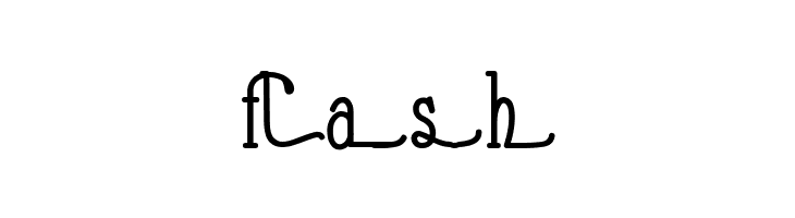 Nathan Alternates Condensed Regular  Free Fonts Download