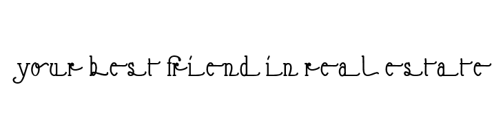 Nathan Alternates Condensed Regular  Free Fonts Download