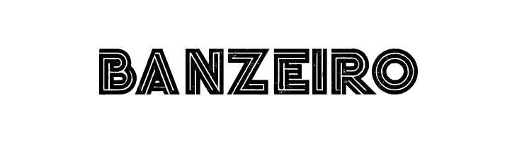 Jordan Bold Grunge  Free Fonts Download