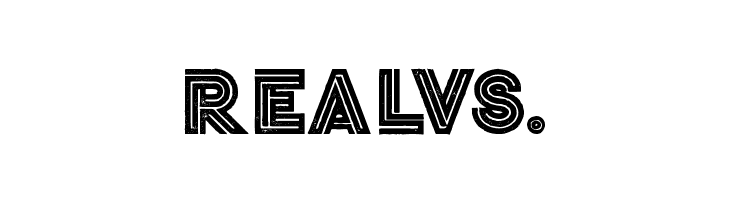 Jordan Bold Grunge  Free Fonts Download