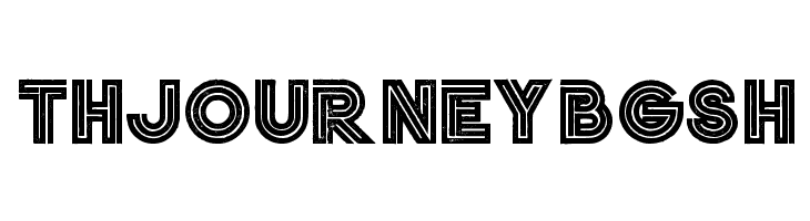 Jordan Bold Grunge  Free Fonts Download
