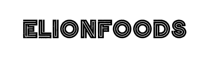 Jordan Bold Grunge  Free Fonts Download