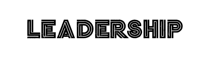 Jordan Bold Grunge  Free Fonts Download