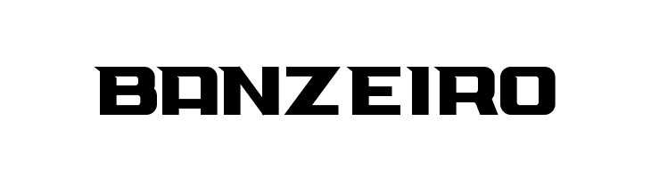 Cube Bold  Free Fonts Download