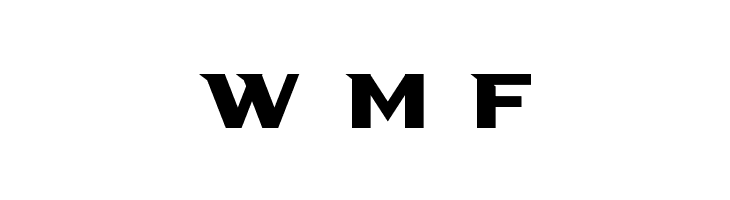 Cube Bold  Free Fonts Download