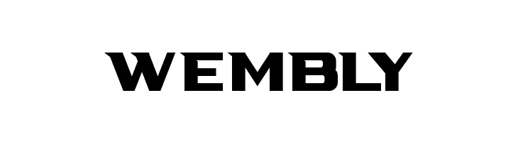 Cube Bold  Free Fonts Download