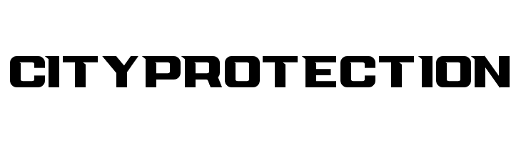 Cube Bold  Free Fonts Download