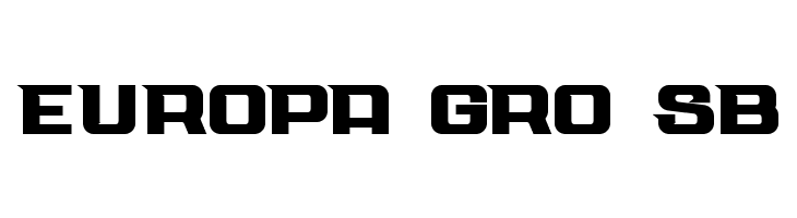 Cube Bold  Free Fonts Download