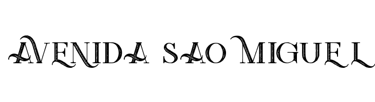 Green Light Bold Inline Grunge  Free Fonts Download