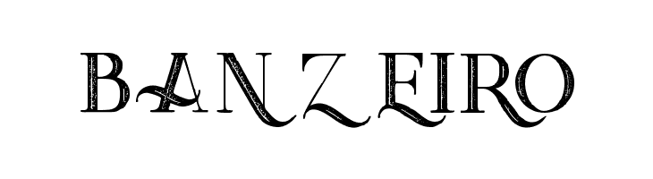 Green Light Bold Inline Grunge  Free Fonts Download