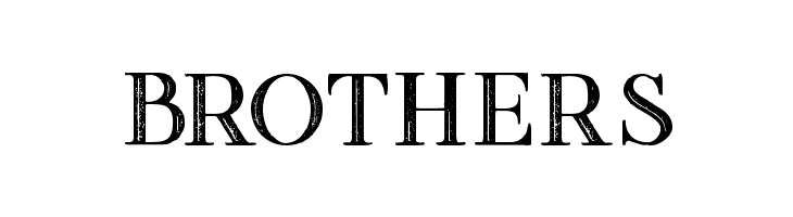 Green Light Bold Inline Grunge  Free Fonts Download