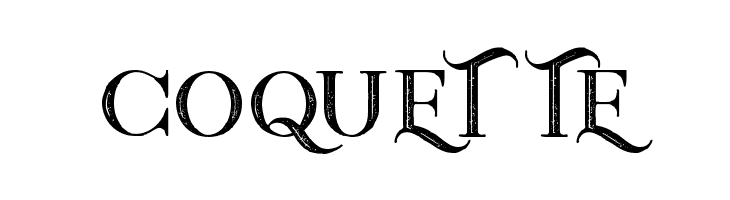 Green Light Bold Inline Grunge  Free Fonts Download