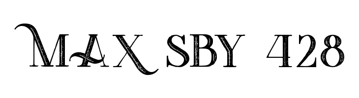 Green Light Bold Inline Grunge  Free Fonts Download