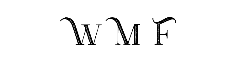 Green Light Bold Inline Grunge  Free Fonts Download