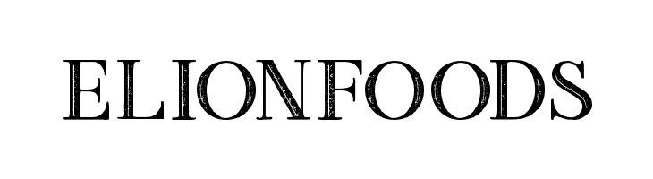 Green Light Bold Inline Grunge  Free Fonts Download