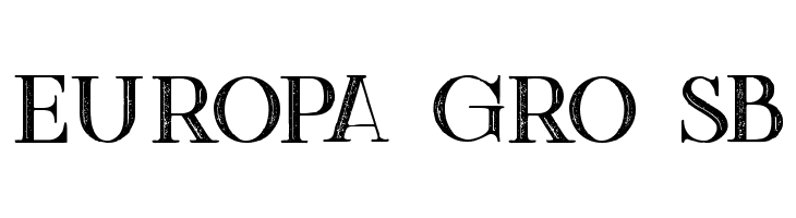 Green Light Bold Inline Grunge  Free Fonts Download