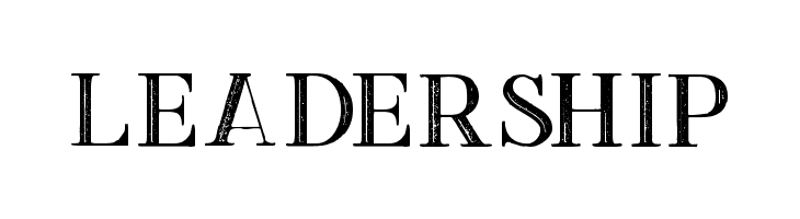 Green Light Bold Inline Grunge  Free Fonts Download