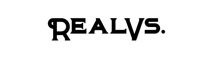 Maroon Bold  Free Fonts Download