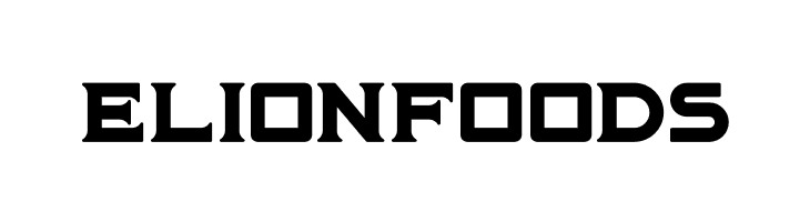 Maroon Bold  Free Fonts Download