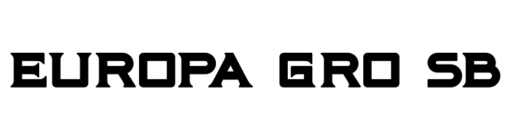 Maroon Bold  Free Fonts Download