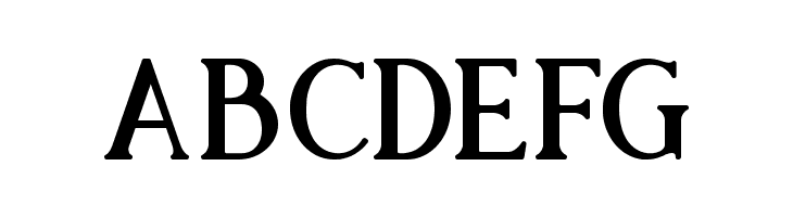 Atari Bold  Free Fonts Download