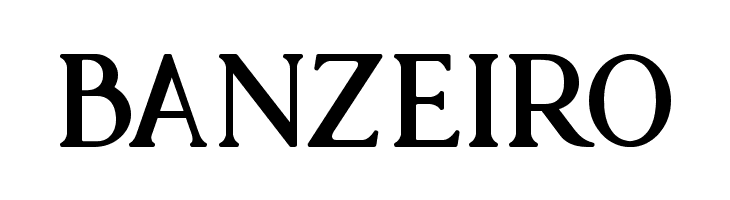 Atari Bold  Free Fonts Download