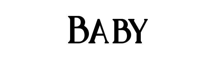 Atari Bold  Free Fonts Download