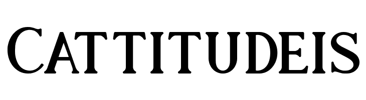 Atari Bold  Free Fonts Download