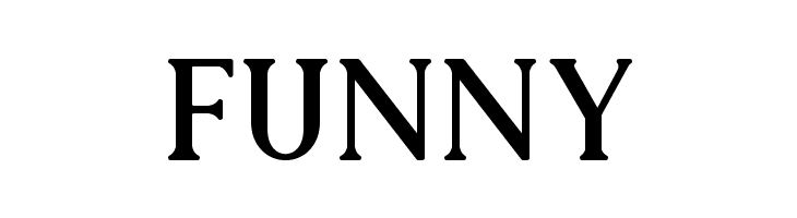 Atari Bold  Free Fonts Download