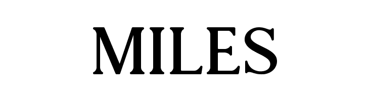 Atari Bold  Free Fonts Download