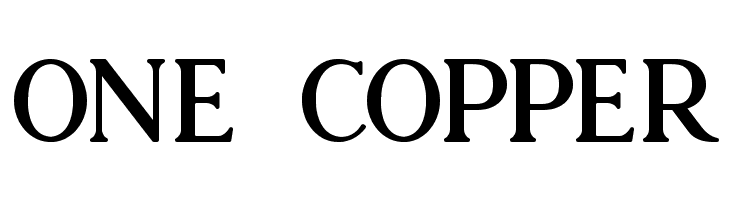 Atari Bold  Free Fonts Download