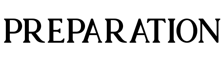 Atari Bold  Free Fonts Download