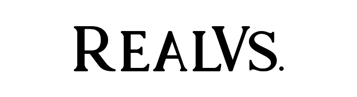 Atari Bold  Free Fonts Download