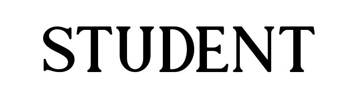 Atari Bold  Free Fonts Download