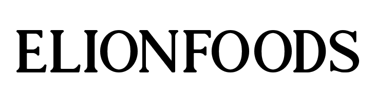 Atari Bold  Free Fonts Download