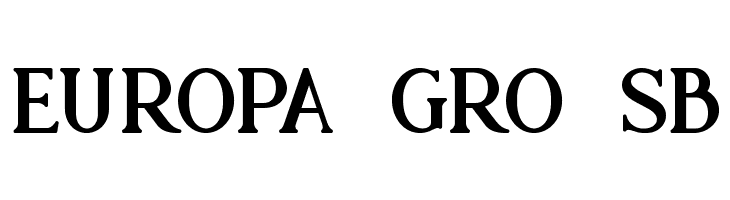 Atari Bold  Free Fonts Download