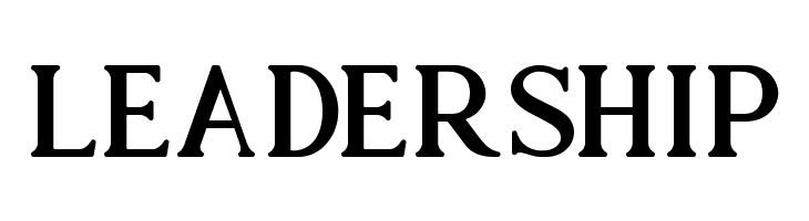 Atari Bold  Free Fonts Download