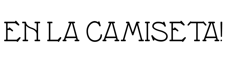 Nathan Semi-expanded Regular  Free Fonts Download