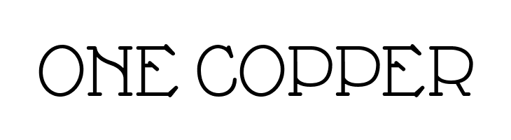 Nathan Semi-expanded Regular  Free Fonts Download