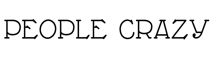 Nathan Semi-expanded Regular  Free Fonts Download