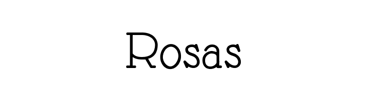 Nathan Semi-expanded Regular  Free Fonts Download