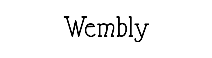 Nathan Semi-expanded Regular  Free Fonts Download