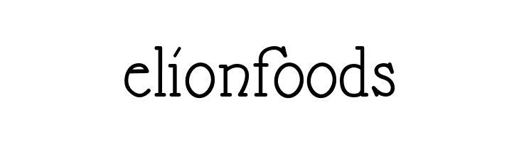 Nathan Semi-expanded Regular  Free Fonts Download